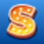 project-clix.de favicon